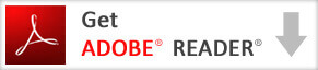 New York Department of Buildings DOB OSHA Construction Safety Training Courses Workplace Program Able Safety Consulting